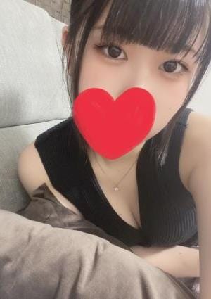 しのんの画像