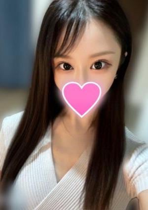 セイハの画像