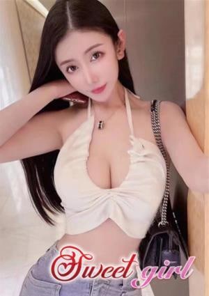 りんの画像