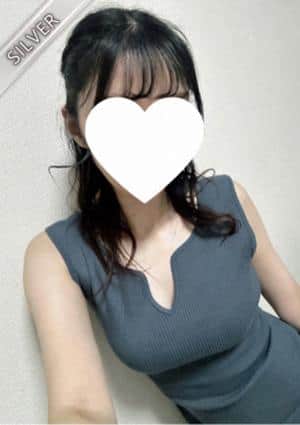 えれんの画像