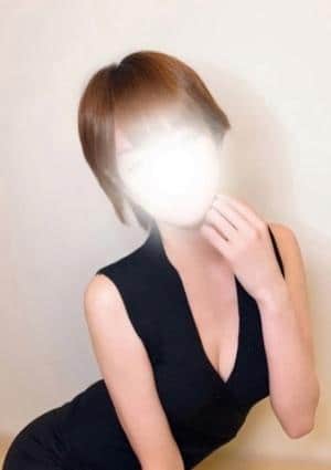 ひかるの画像
