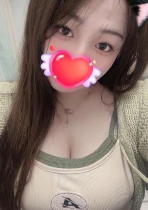 ひなの画像