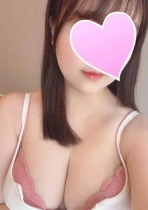 ゆりの画像