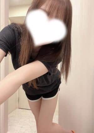 みれいの画像