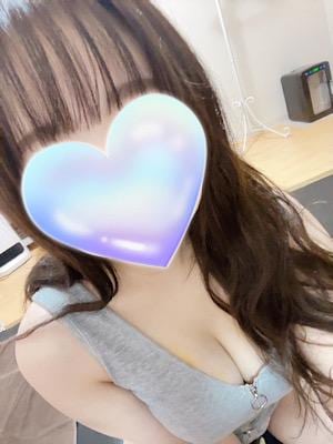 るなの画像