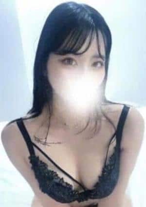 はるの画像