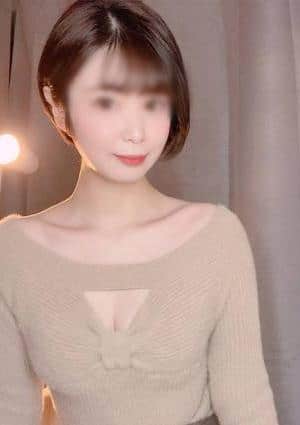 きみの画像