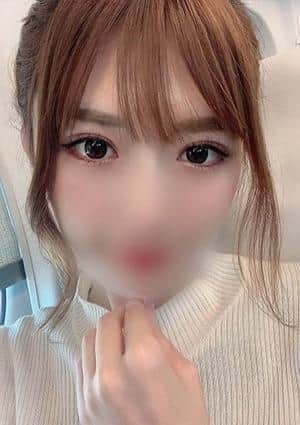 媛の画像