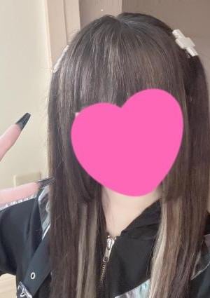 メルルの画像