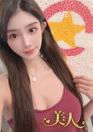 みちの画像