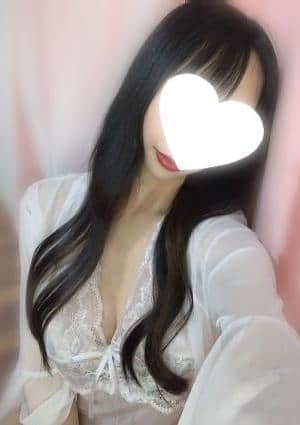 しえるの画像