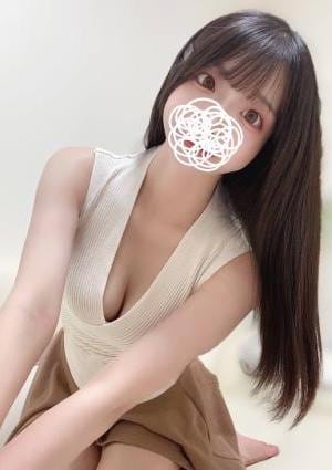 ふわりの画像
