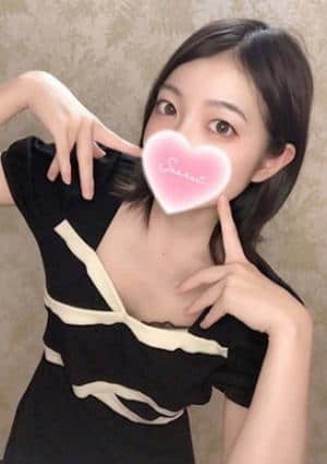 はるの画像