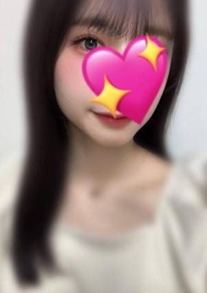 せいらの画像