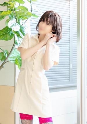 いずみの画像