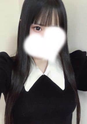 たまきの画像