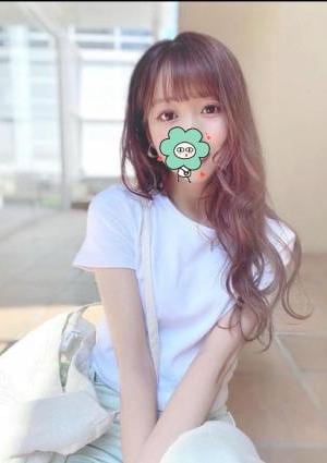 れいか(台湾人)の画像