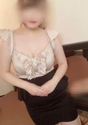 さくらの画像