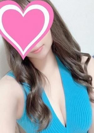 もえの画像