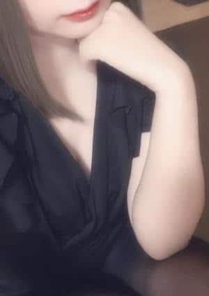 あんずの画像