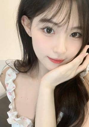 はなの画像