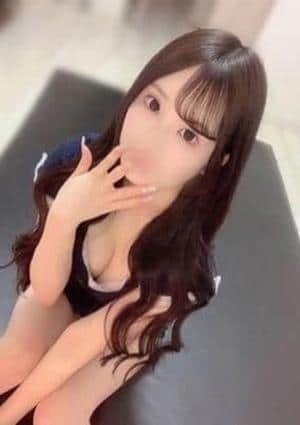 鈴村の画像