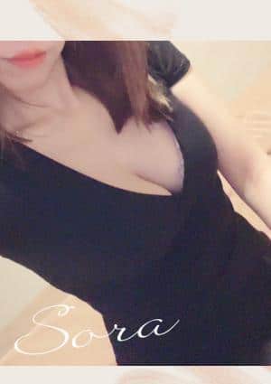 【EX対応】そらの画像