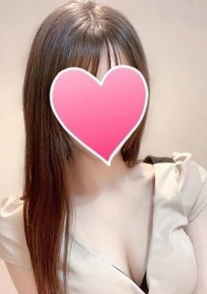 結月の画像