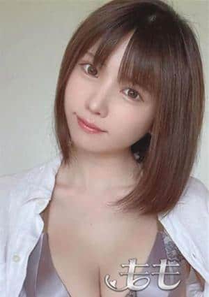 みなの画像