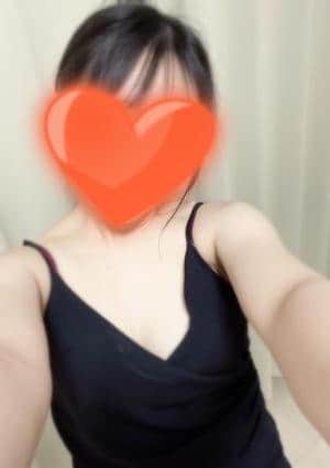ひなのの画像