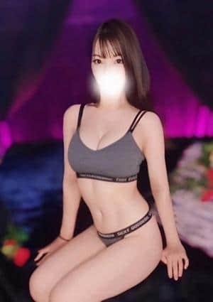 みさきの画像