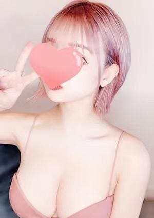 りなの画像