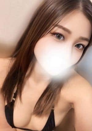 なみの画像