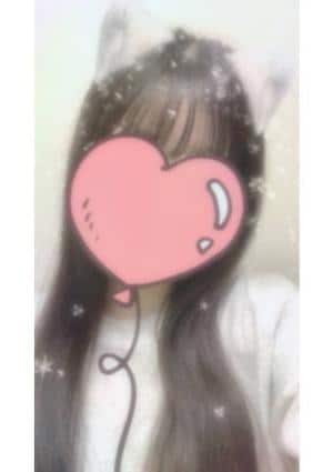 のあの画像