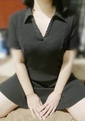つむぎの画像