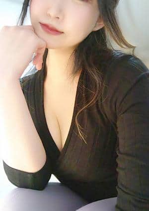 椿の画像