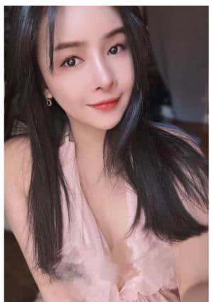 Jennyの画像