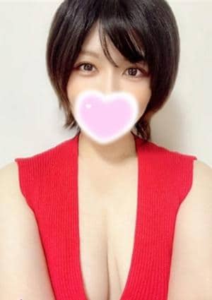 ゆゆの画像