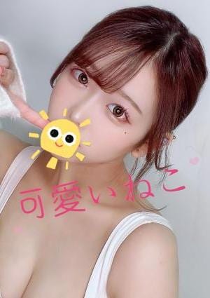 萌えの画像