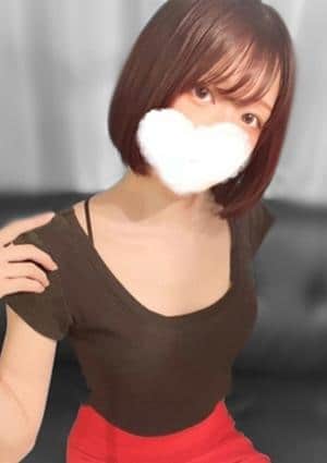 志波の画像