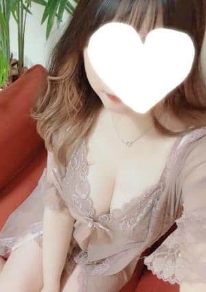 後藤の画像
