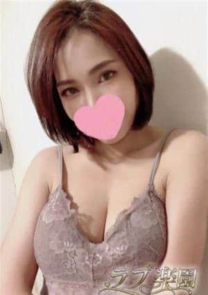 ななの画像