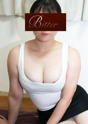 千秋の画像