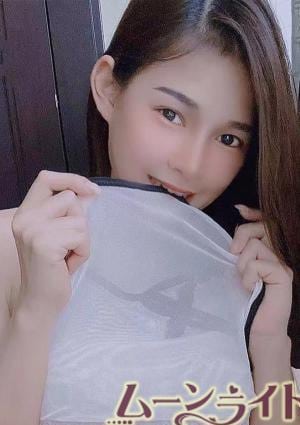 スウロの画像