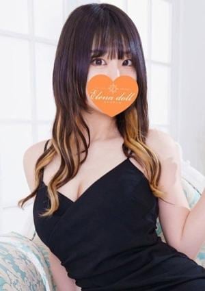 さきの画像