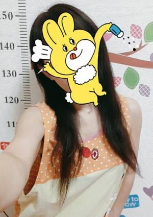えなの画像