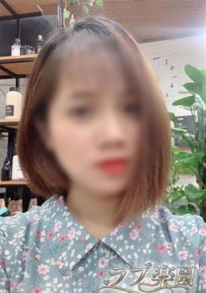 えりかの画像