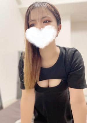 三谷 さくらの画像