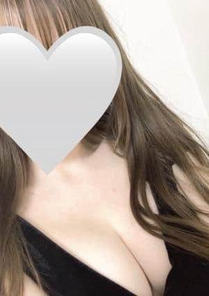 そらの画像
