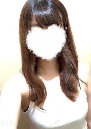 なつの画像